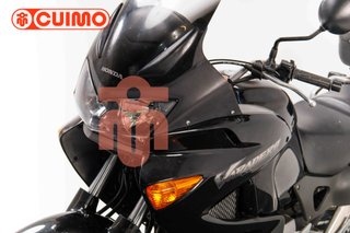 HONDA VARADERO XL 1000 V