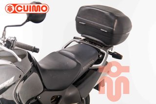 HONDA VARADERO XL 1000 V