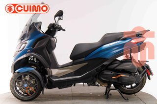 PIAGGIO MP3 530