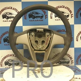 Volante Hyundai i20 (PB)(2009->)
