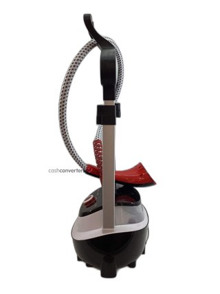 plancha vapor di4 high steam 1600