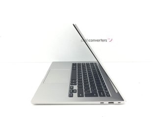 pc portatil samsung book