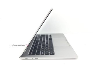 pc portatil samsung book