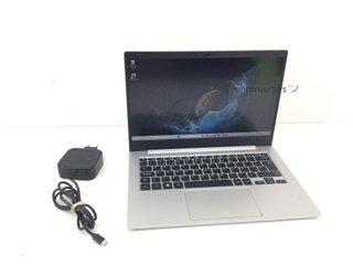 pc portatil samsung book