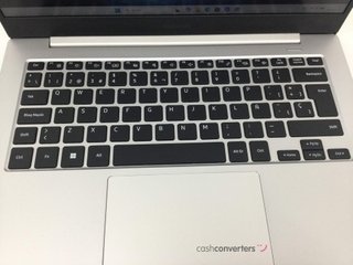 pc portatil samsung book