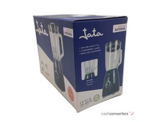 batidora vaso jata jebt1265