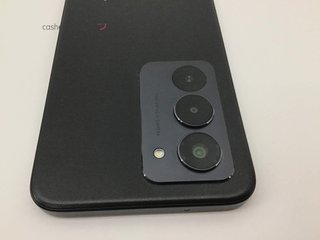 xiaomi redmi 15 4g 8gb 256gb