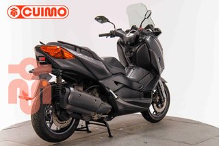 YAMAHA XMAX 300