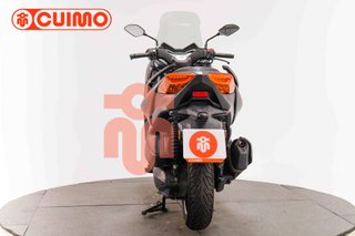 YAMAHA XMAX 300