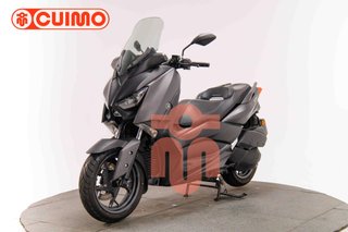 YAMAHA XMAX 300