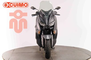 YAMAHA XMAX 300