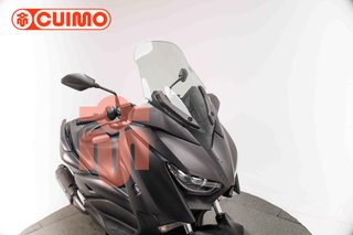 YAMAHA XMAX 300