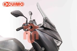 YAMAHA XMAX 300