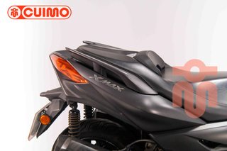YAMAHA XMAX 300