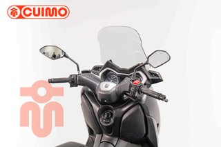 YAMAHA XMAX 300