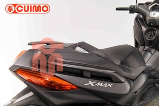 YAMAHA XMAX 300