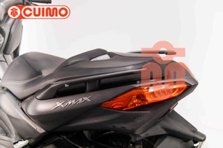 YAMAHA XMAX 300