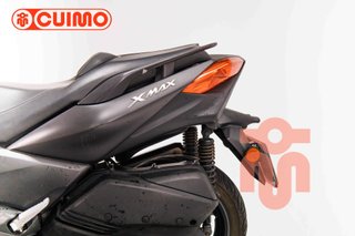 YAMAHA XMAX 300