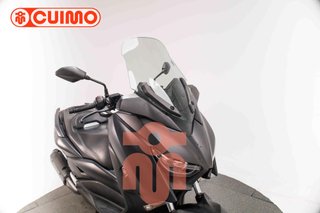 YAMAHA XMAX 300
