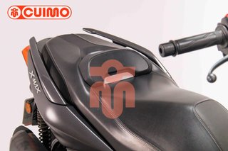 YAMAHA XMAX 300