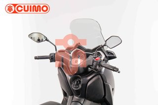 YAMAHA XMAX 300