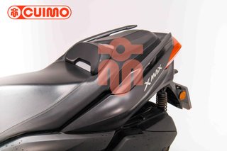 YAMAHA XMAX 300