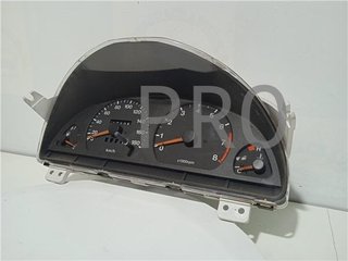 Cuadro Completo Suzuki Grand Vitara 3 puertas (SQ/GT)(1999->)
