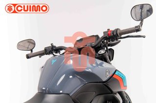 YAMAHA MT 125