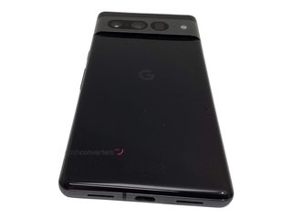 google pixel 7 pro 128gb
