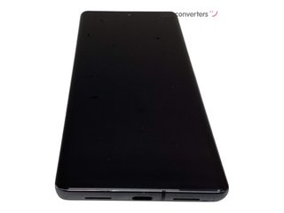google pixel 7 pro 128gb