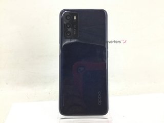 oppo a16s