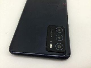 oppo a16s