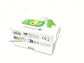 camara digital niños ale-hop kid's camera