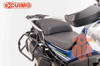 CFMOTO 800 MT TOURING