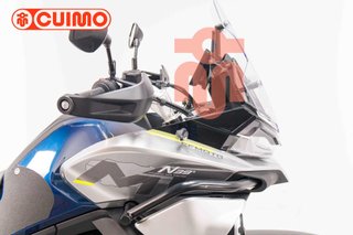CFMOTO 800 MT TOURING