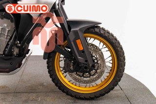 CFMOTO 800 MT TOURING