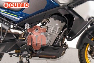 CFMOTO 800 MT TOURING