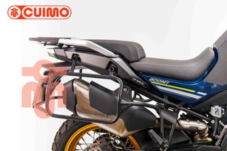 CFMOTO 800 MT TOURING