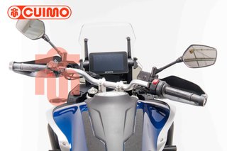 CFMOTO 800 MT TOURING