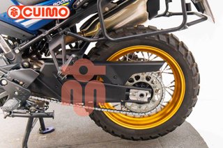 CFMOTO 800 MT TOURING