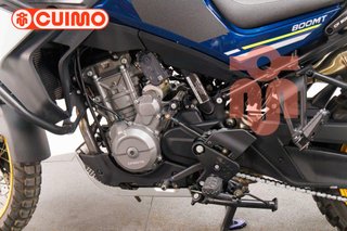 CFMOTO 800 MT TOURING