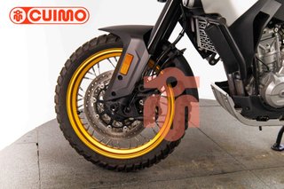 CFMOTO 800 MT TOURING