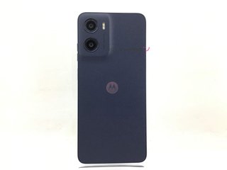 motorola moto g05 4gb 128gb