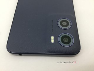 motorola moto g05 4gb 128gb