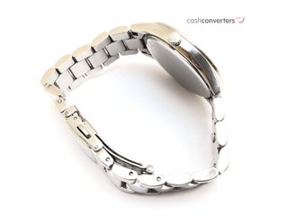 reloj pulsera unisex michael kors mk-4510