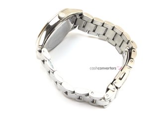 reloj pulsera unisex michael kors mk-4510