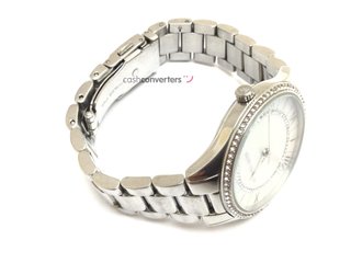 reloj pulsera unisex michael kors mk-4510