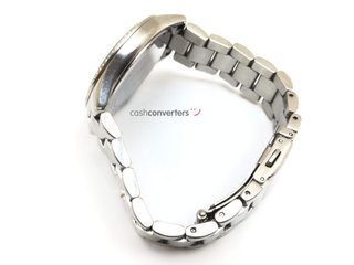 reloj pulsera unisex michael kors mk-4510