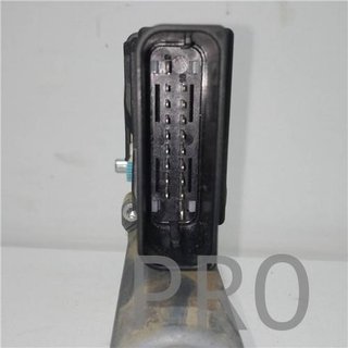 MOTOR ELEVALUNAS TRASERO DERECHO Volkswagen Golf VI Variant (AJ5)(09.2009->)