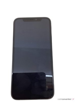 apple iphone 11 pro 64gb